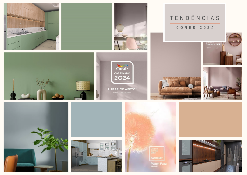 erros comuns ao escolher cores para casa