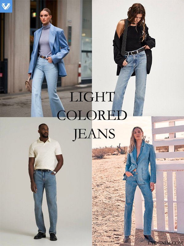 5 ideias de títulos:
1. Jeans para Cada Biotipo: Encontre o Modelo Perfeito para Você.
2. Jeans de Qualidade: O Que Observar Antes de Comprar.
3. Tendências de Jeans 2026: As Lavagens e Modelos que Vão Dominar.
4. Dicas de Provador: Como Garantir o Caimento Ideal do Seu Jeans.
5. Jeans Versátil: Escolhendo a Cor e Lavagem Certa para Todas as Ocasiões.
