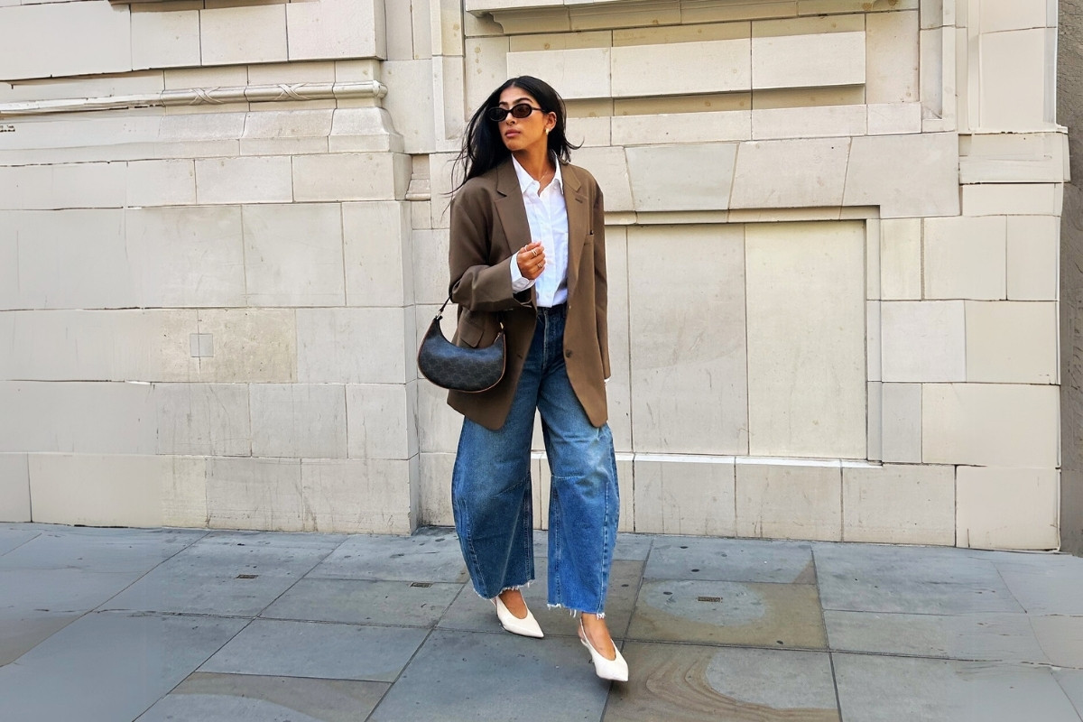 como escolher o jeans certo