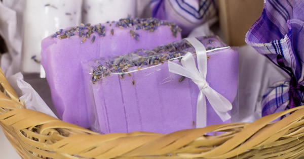 principais erros ao exportar artesanato e como evitar