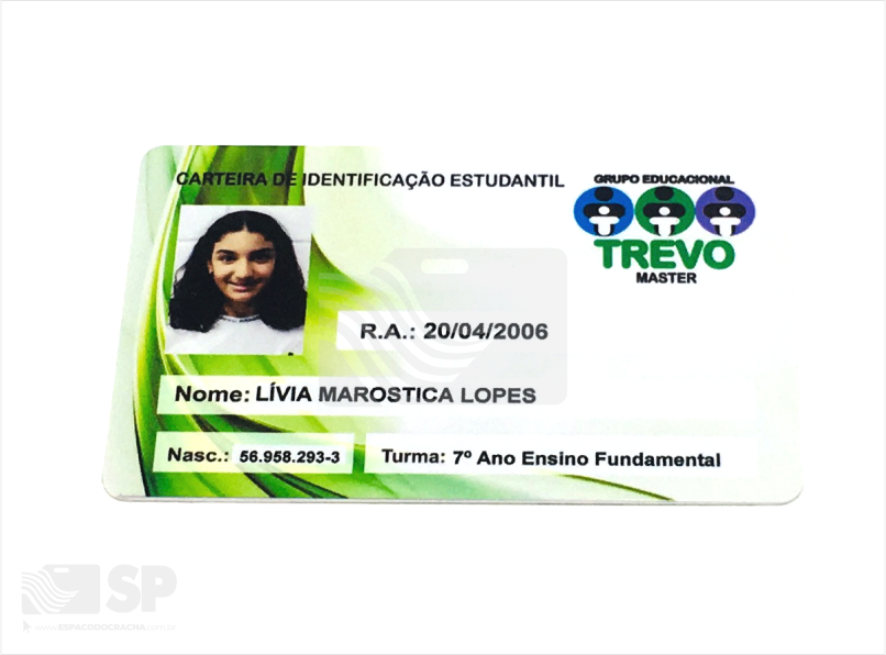 como fazer carteira de estudante