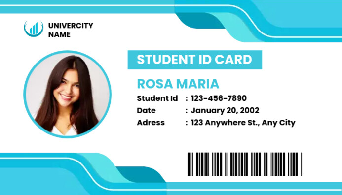 melhores dicas para usar sua carteira de estudante