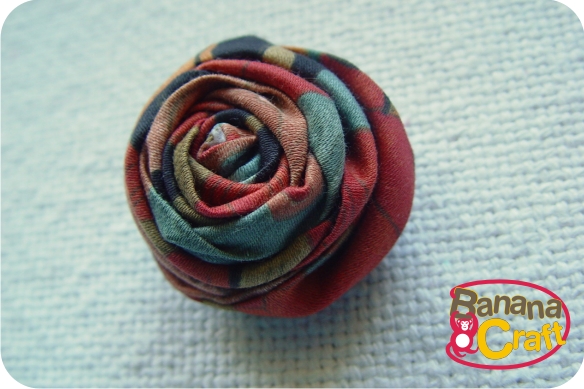 Como Fazer Flores de Cetim Queimadas Perfeitas: Dicas e Truques