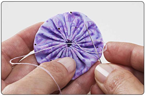 A História do Fuxico: Da Origem Nordestina à Arte Contemporânea