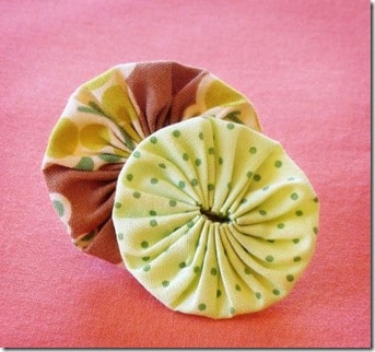 Como Fazer uma Colcha de Fuxico para Iniciantes: Passo a Passo Detalhado