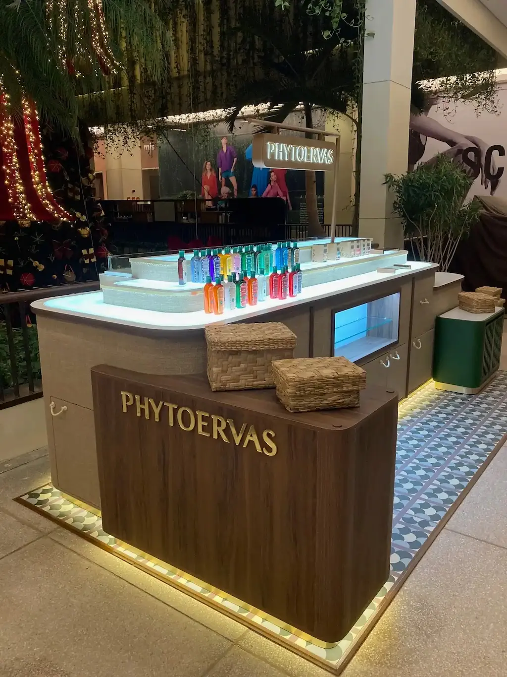 Guia Completo: Materiais Baratos para Construir seu Quiosque