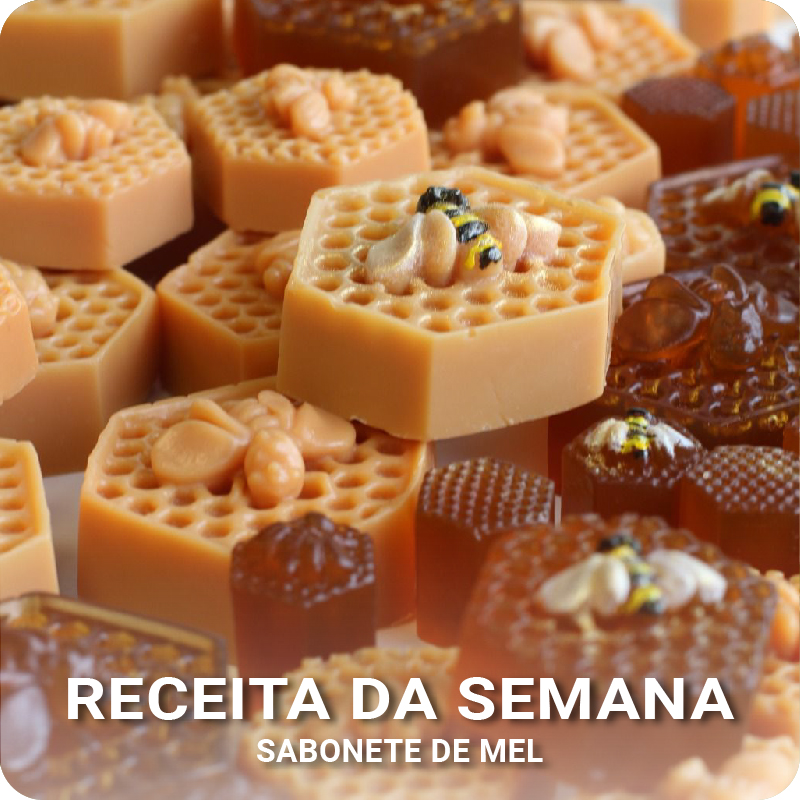 Erros Comuns ao Fazer Sabonete Artesanal e Como Evitá-los