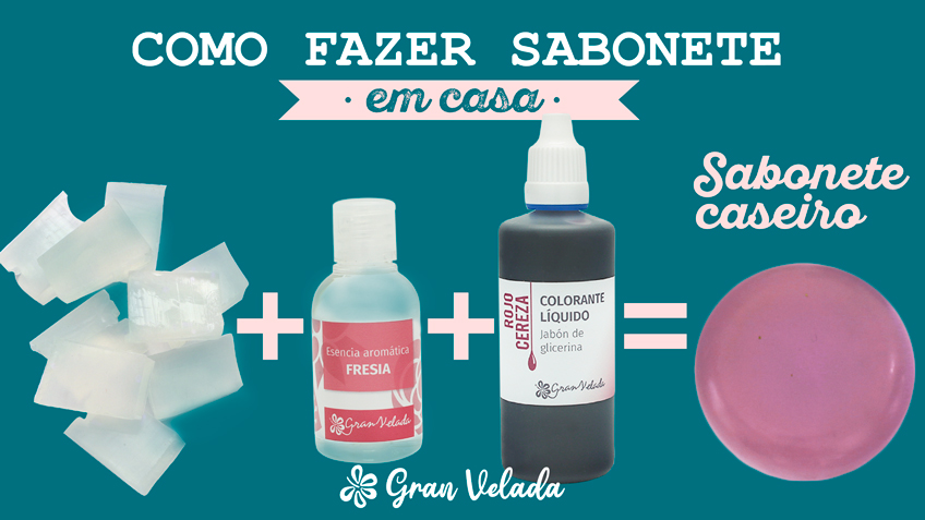 Como Vender Sabonetes Artesanais: Dicas para Começar Seu Negócio