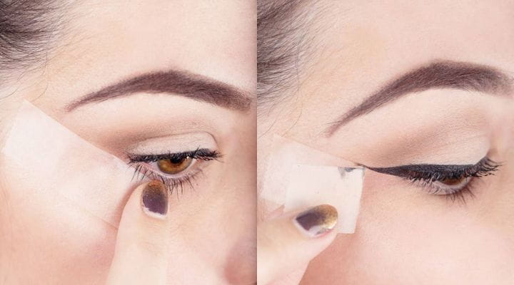 Maquiagem para olhos pequenos: realce seu olhar