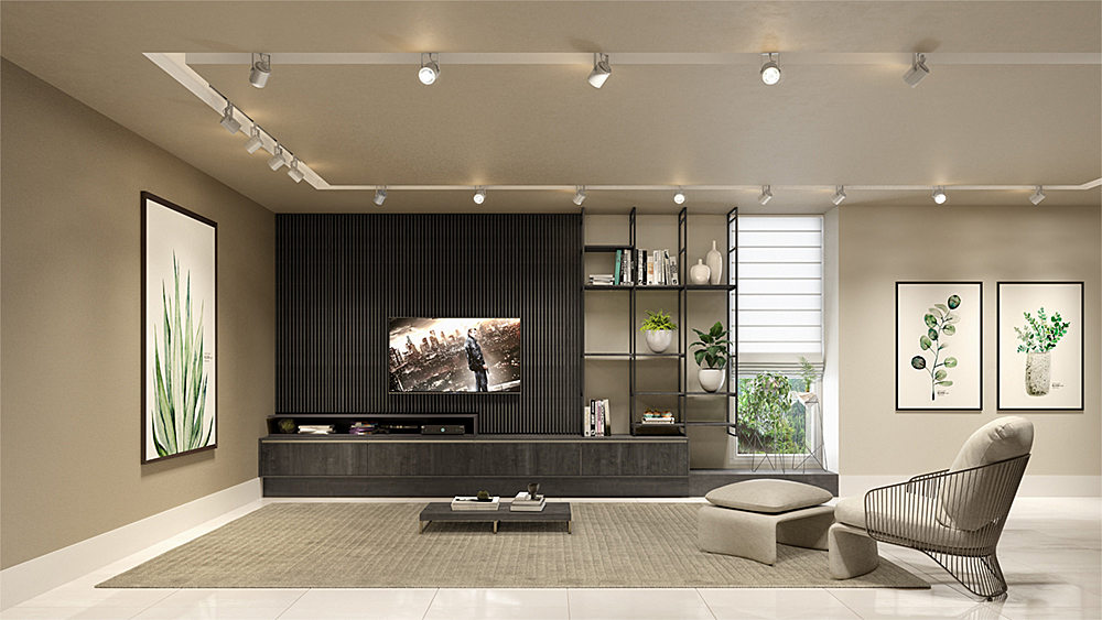 MDP e Alternativas Criativas