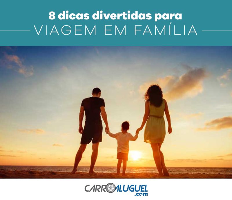 1. Como envolver todos no planejamento da viagem em família.
2. Dicas essenciais de organização para viagens com crianças.
3. Criando memórias inesquecíveis: atividades para fazer em família.
4. Os melhores destinos para viagens em família no Brasil e no exterior.
5. Como garantir a segurança e o bem-estar da sua família em viagens.