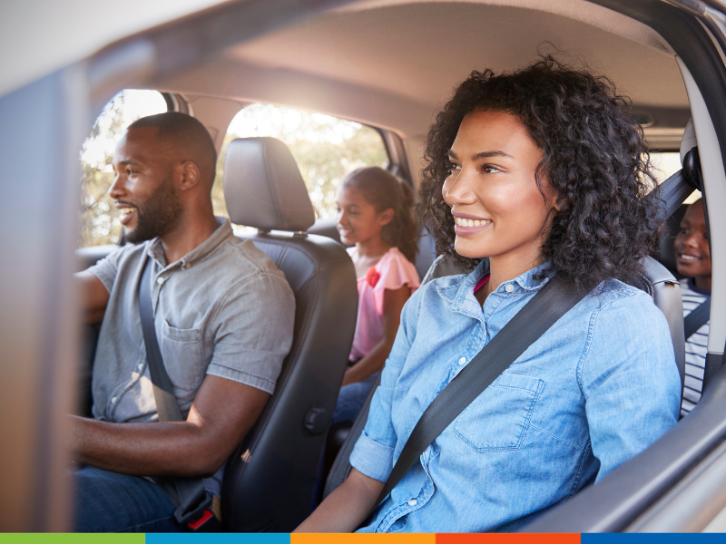 1. Como envolver todos no planejamento da viagem em família.
2. Dicas essenciais de organização para viagens com crianças.
3. Criando memórias inesquecíveis: atividades para fazer em família.
4. Os melhores destinos para viagens em família no Brasil e no exterior.
5. Como garantir a segurança e o bem-estar da sua família em viagens.