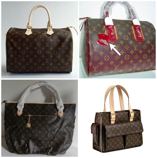Guia Completo: Como Autenticar Bolsas Louis Vuitton (Códigos de Data e Mais)