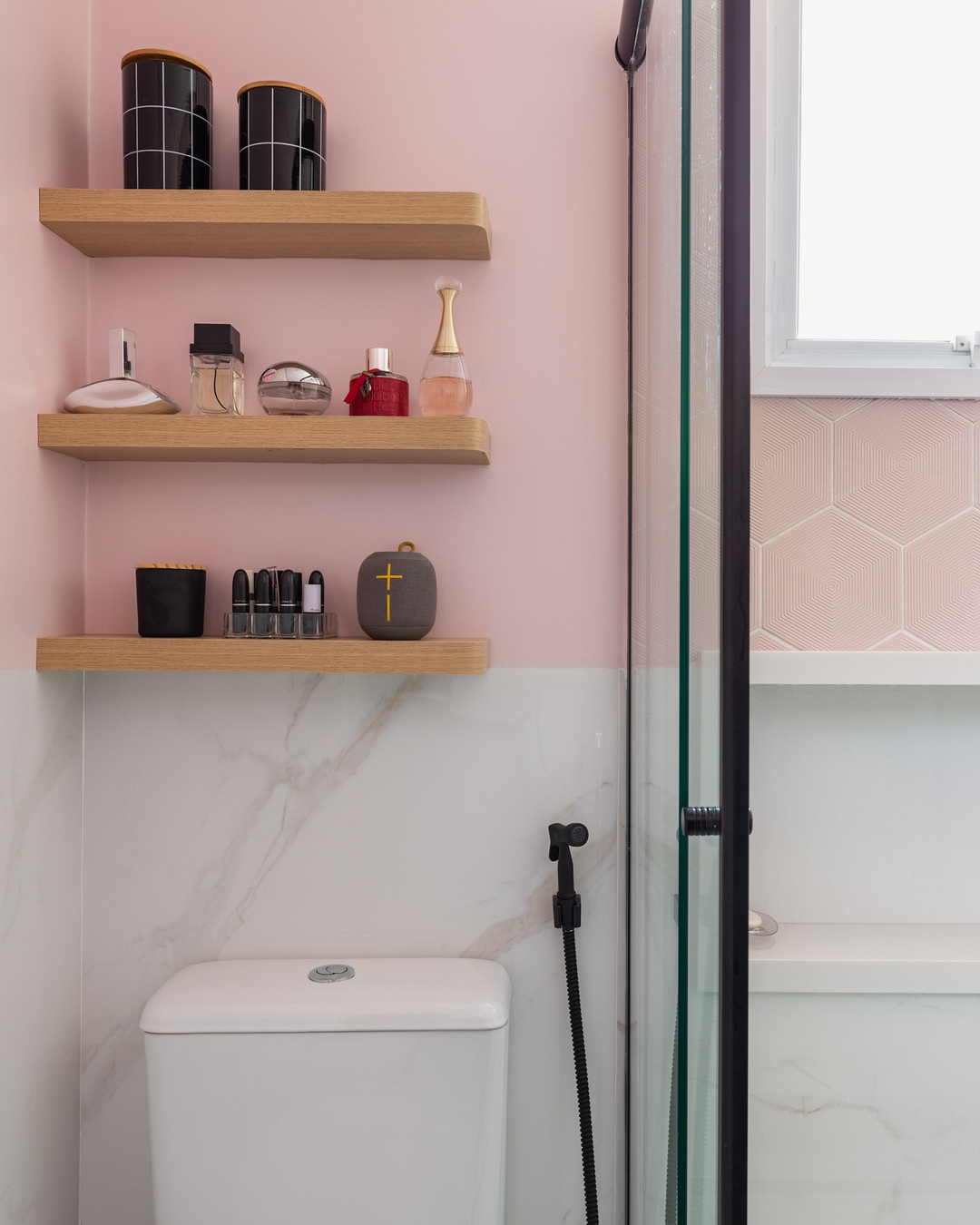 Ferramentas Essenciais para Instalar Prateleiras em Casa