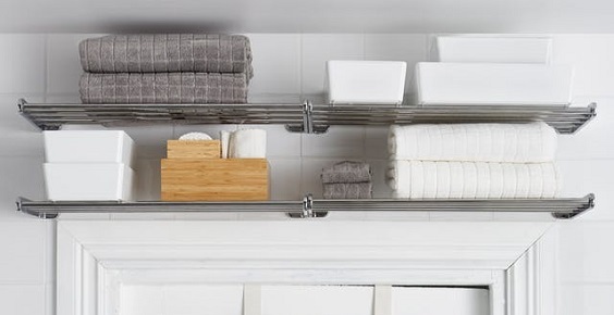 Ferramentas Essenciais para Instalar Prateleiras em Casa