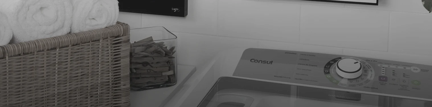 erros comuns ao lavar tapete na maquina e como evitar