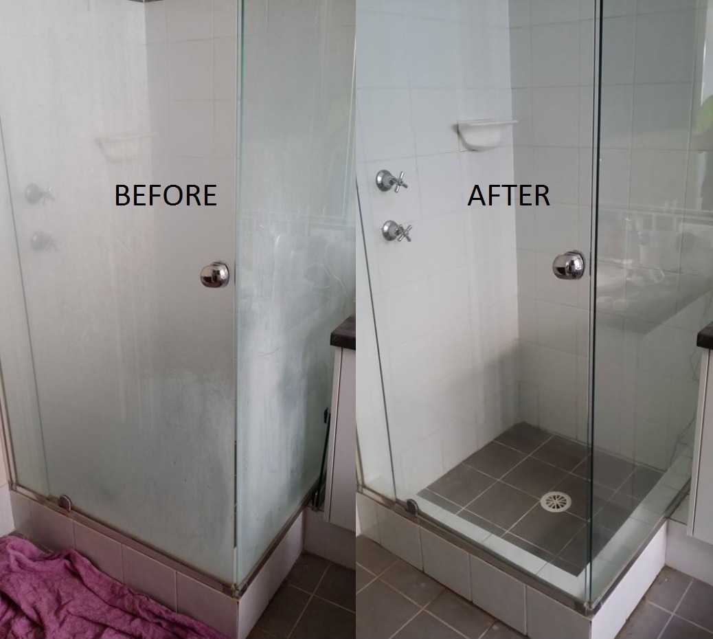 Guia completo: Como escolher os melhores produtos para limpar seu banheiro