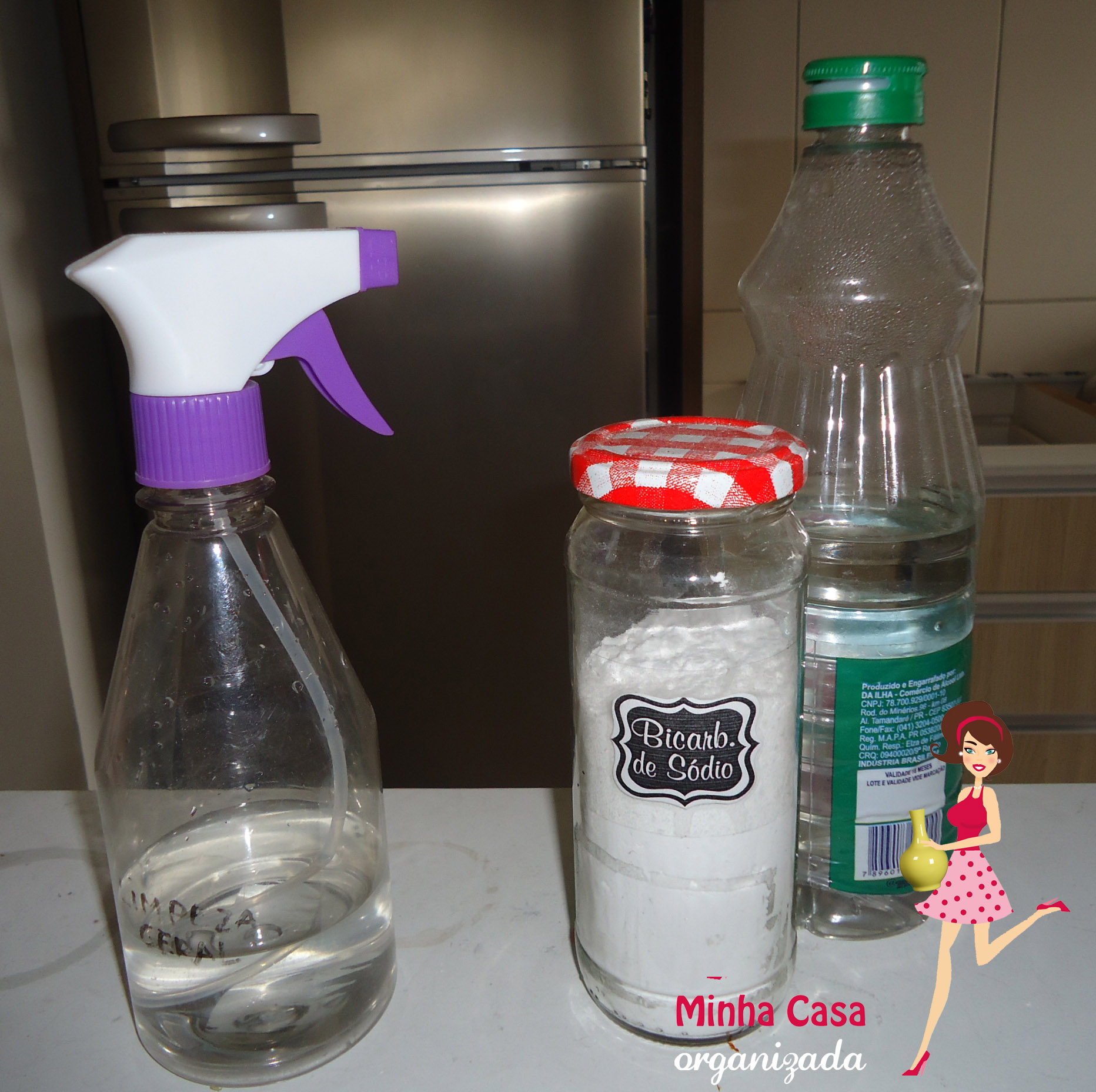 Box de acrílico vs. Box de vidro: Diferenças na limpeza e manutenção