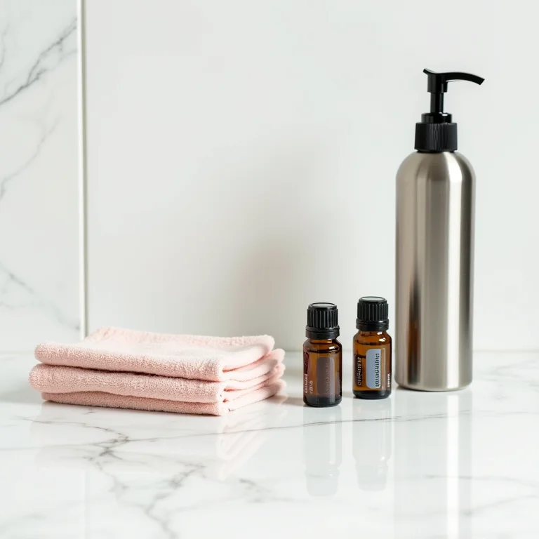 Mitos e Verdades sobre a Durabilidade e Manutenção do Aço Inox