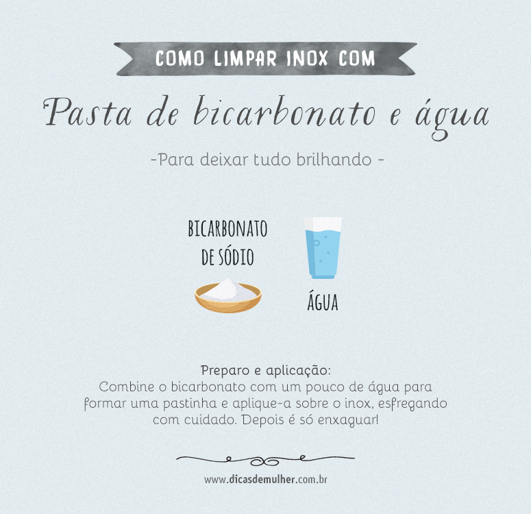 Como Escolher a Lixeira de Inox Perfeita para Cada Ambiente