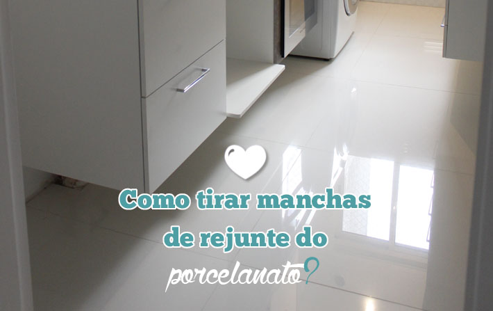 Porcelanato Fosco vs. Polido: Diferenças na Limpeza e Manutenção