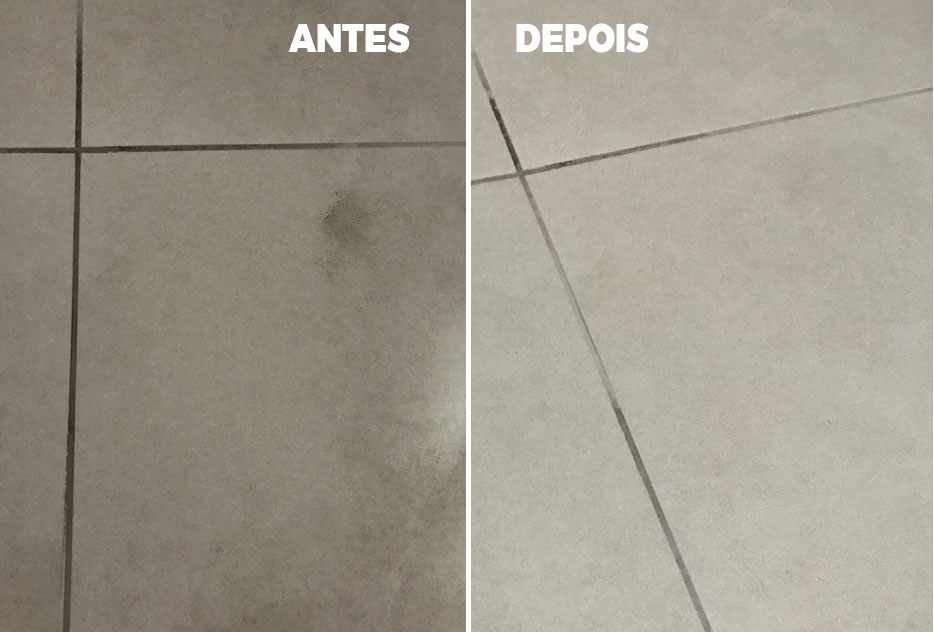 Guia Completo: Como Limpar Porcelanato Polido e Manter o Brilho