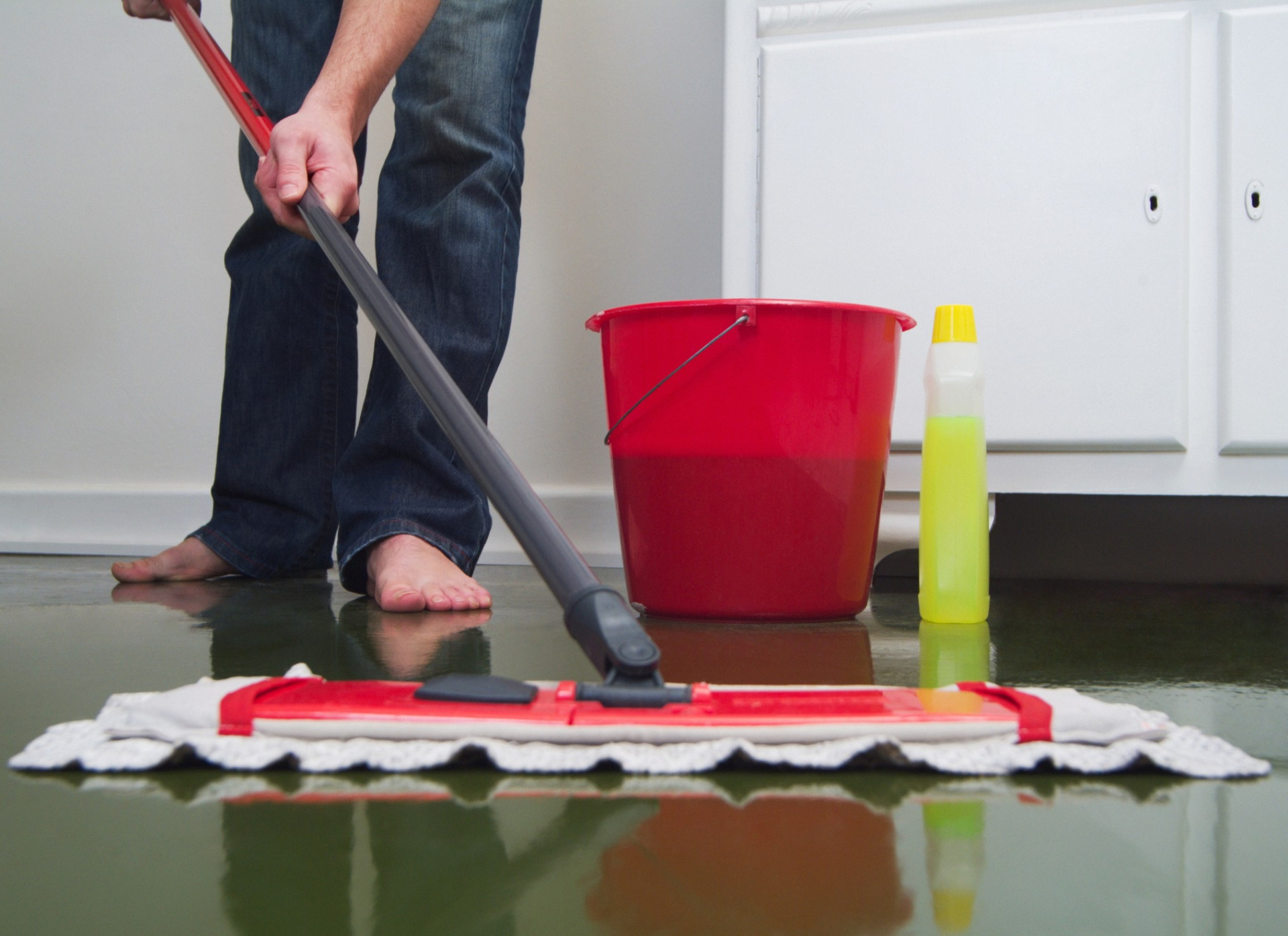 melhores dicas para porcelanato brilhante