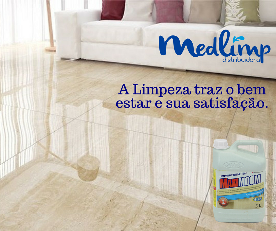 erros comuns ao limpar porcelanato e como evitar