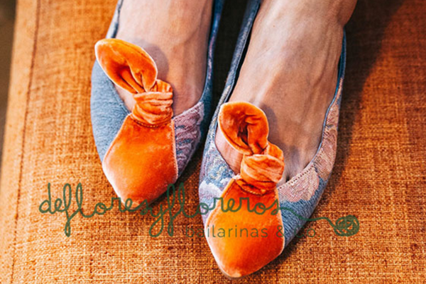 como limpar sapatos de cetim delicados aps uma festa