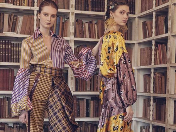 Estampas clássicas que todo guarda-roupa precisa ter