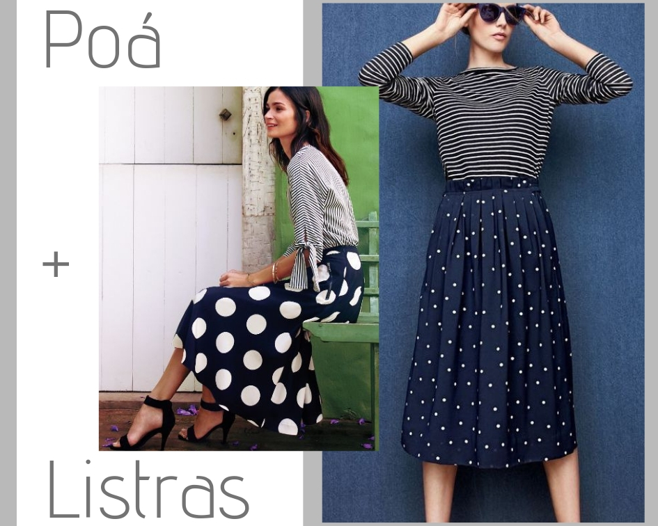 Tendências de estampas para o próximo verão: o que usar e como combinar