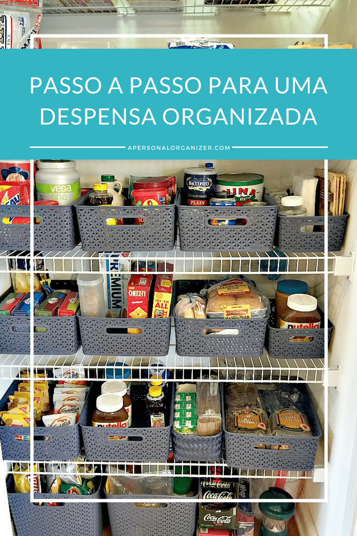 5 ideias de títulos:
1. Organização Inteligente: Transforme sua Área de Serviço
2. Produtos de Limpeza: Do Caos à Ordem em 5 Passos
3. Segurança e Praticidade: O Guia Definitivo para Organizar Limpeza
4. Maximizando Espaço: Dicas Criativas para Guardar Produtos de Limpeza
5. Rotina de Limpeza Eficiente: Comece pela Organização