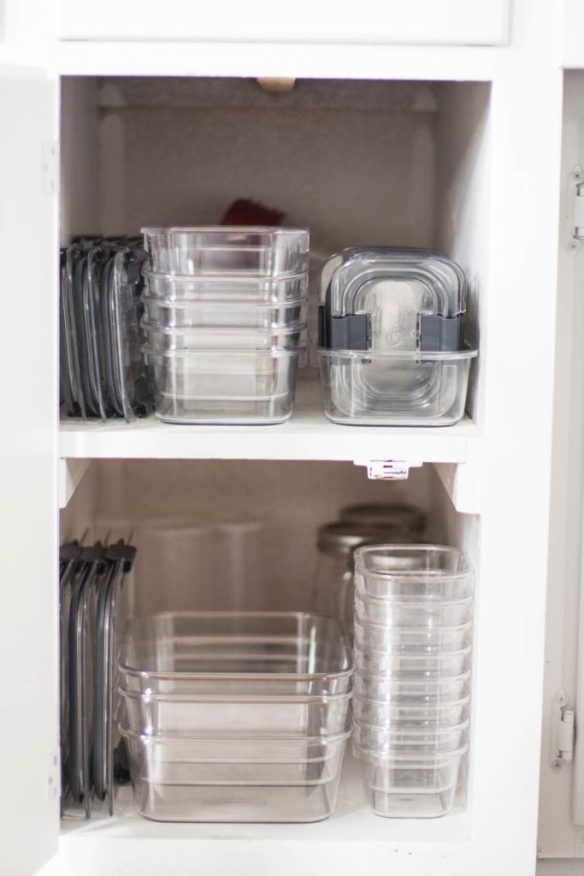 Guia Completo: Como Reutilizar Potes de Vidro na Decoração