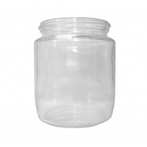 Transforme Potes Vazios: Ideias Sustentáveis para o Escritório e Casa