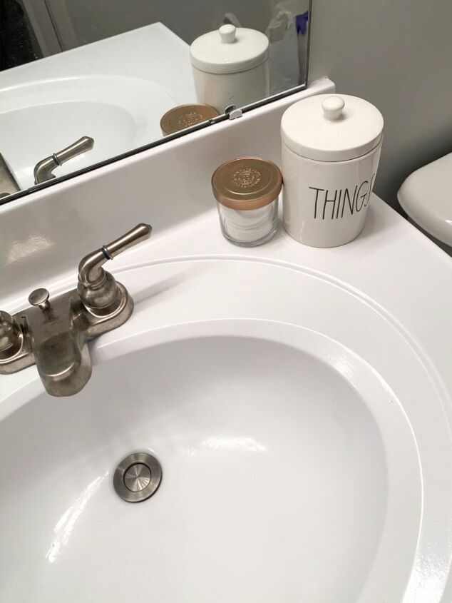 Como Preparar o Banheiro para Pintura: Limpeza e Lixamento Essenciais