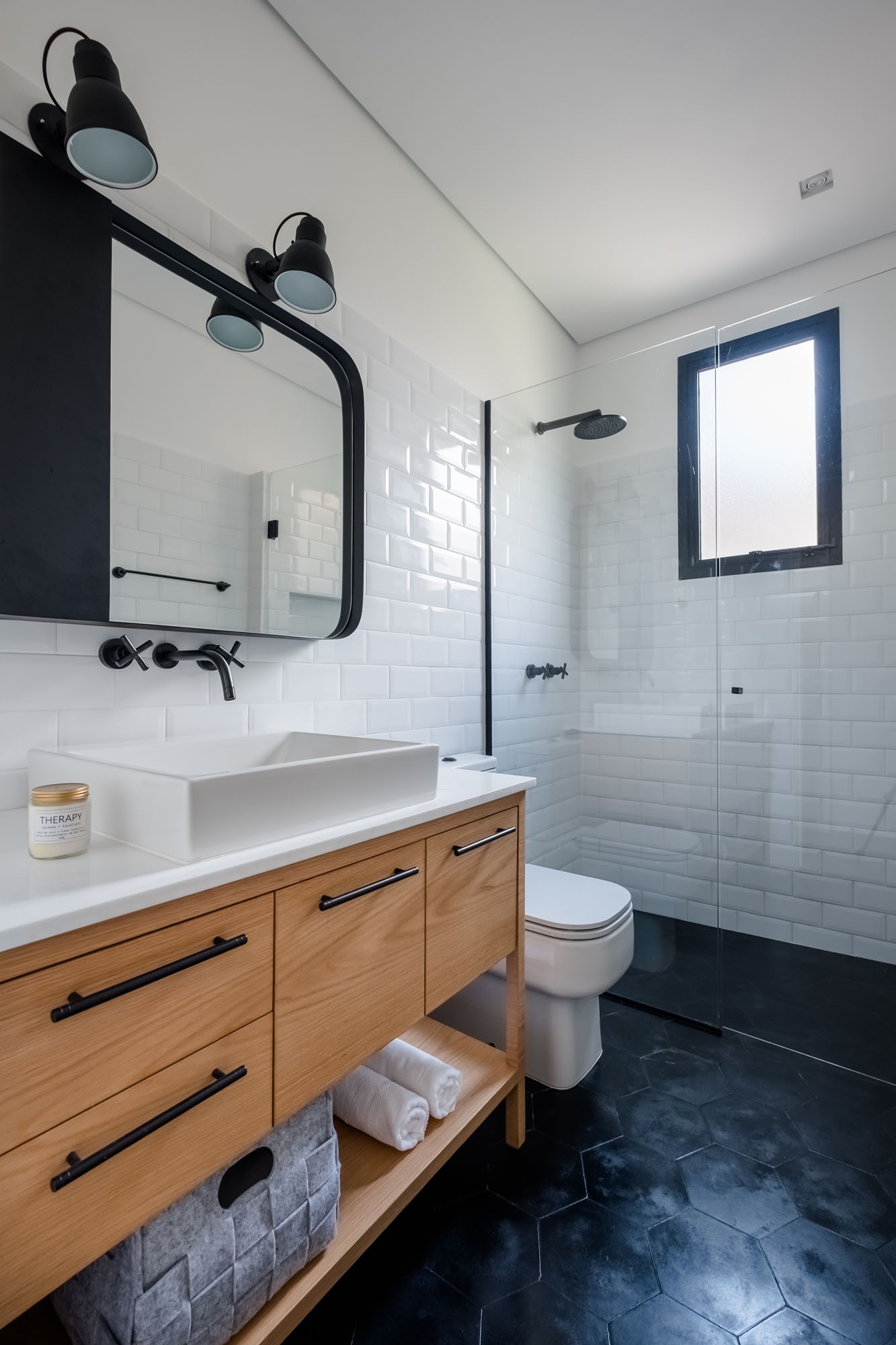 Erros Comuns ao Pintar o Banheiro e Como Evitá-los