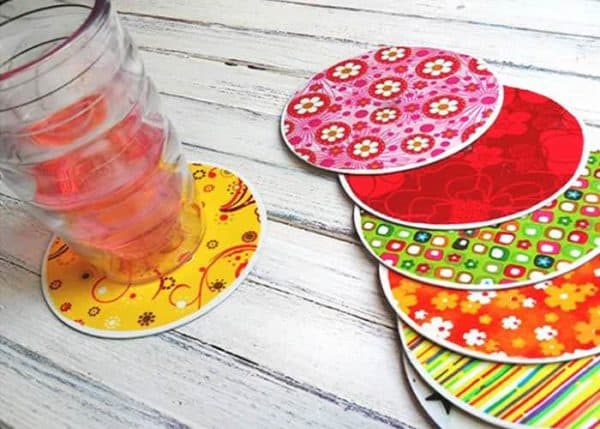 como descartar cd errado riscos ambientais