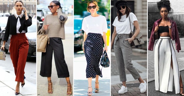 erros comuns ao montar guarda roupa enxuto