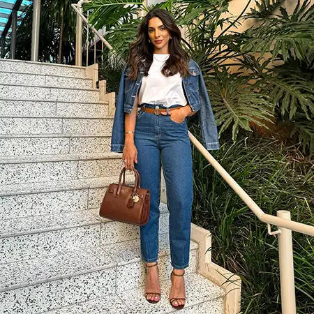 comprar roupas online com seguranca