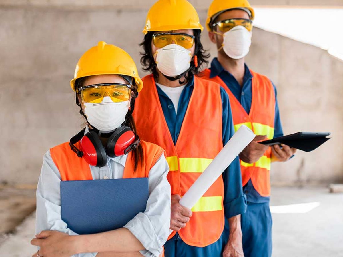 comprar roupas online com seguranca