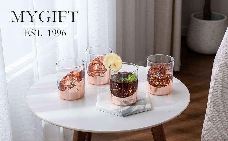 5 Títulos para Posts de Blog:
1. Guia Completo: Qual Copo Usar para Cada Coquetel?
2. Do Old Fashioned ao Martini: Desvendando os Copos de Bar Essenciais
3. Invista no Seu Bar em Casa: Os 5 Copos Indispensáveis para Drinks Perfeitos
4. Copos de Coquetel: Como a Escolha Certa Eleva a Experiência da Sua Bebida
5. Além do Básico: Copos Especiais para Drinks Exóticos e Clássicos