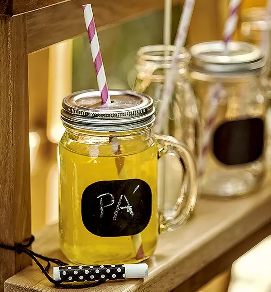 5 Títulos para Posts de Blog:
1. Guia Completo: Qual Copo Usar para Cada Coquetel?
2. Do Old Fashioned ao Martini: Desvendando os Copos de Bar Essenciais
3. Invista no Seu Bar em Casa: Os 5 Copos Indispensáveis para Drinks Perfeitos
4. Copos de Coquetel: Como a Escolha Certa Eleva a Experiência da Sua Bebida
5. Além do Básico: Copos Especiais para Drinks Exóticos e Clássicos