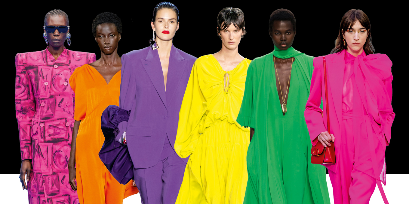 cor fria e o problema que ninguem contou