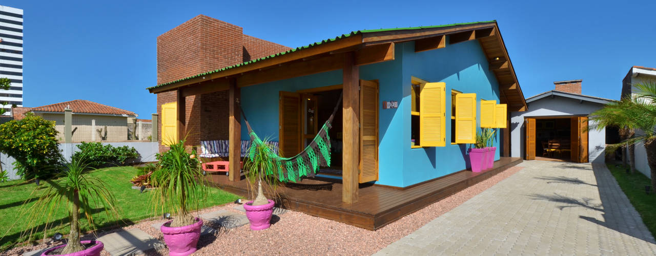 cores de tinta externa que desbotam rápido