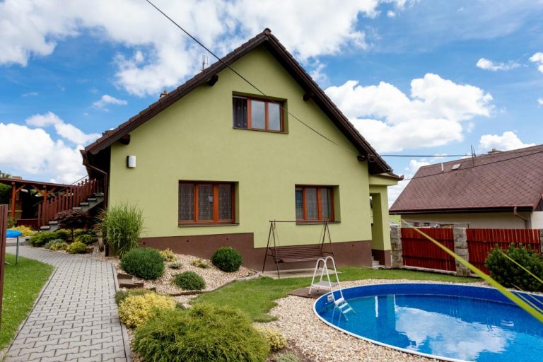 cores de tinta externa que desbotam rápido