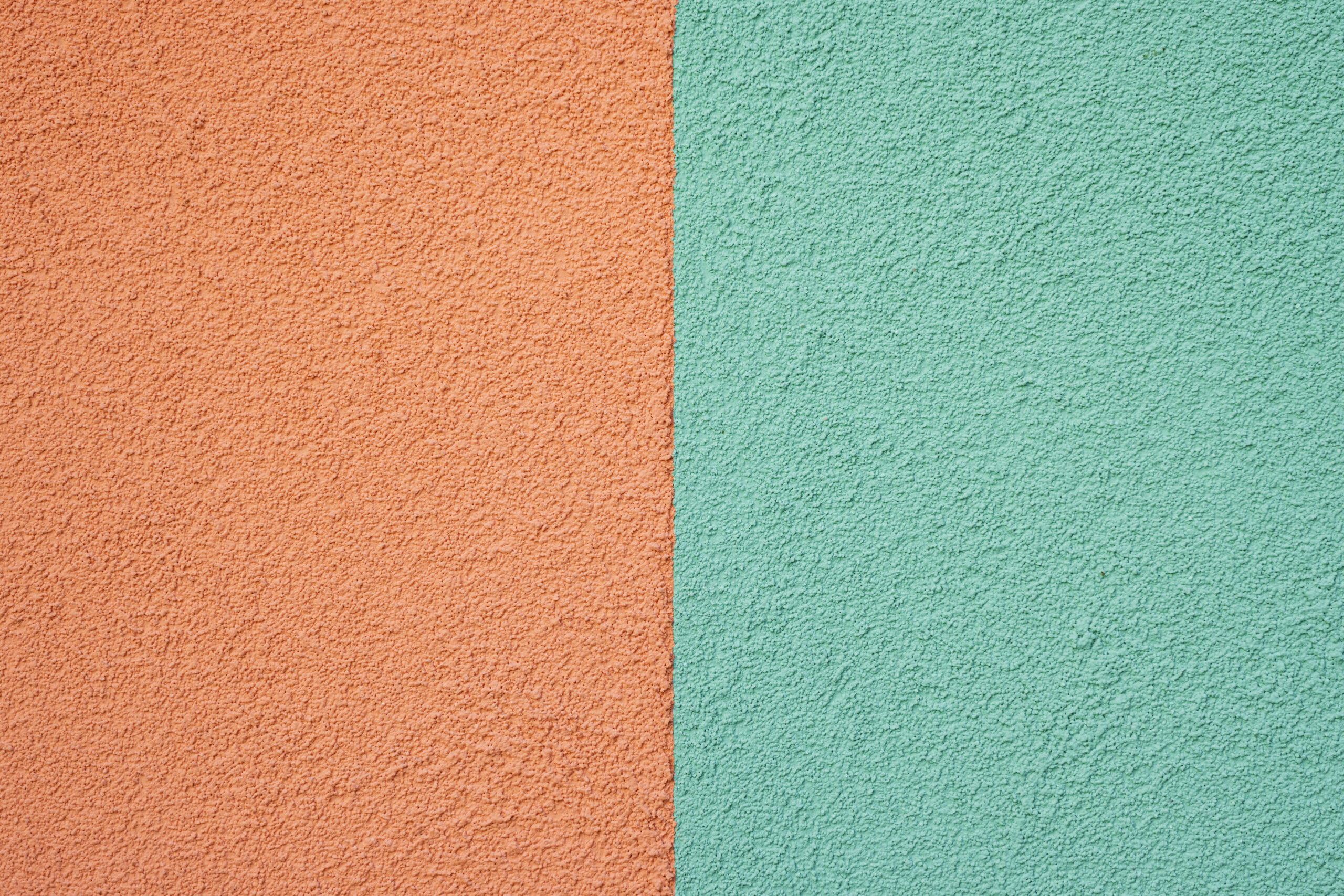 cores de tinta para parede externa