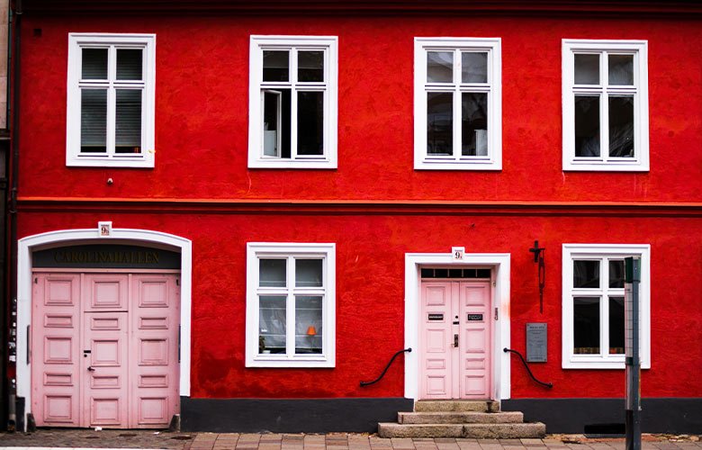 custo para pintar fachada de casa