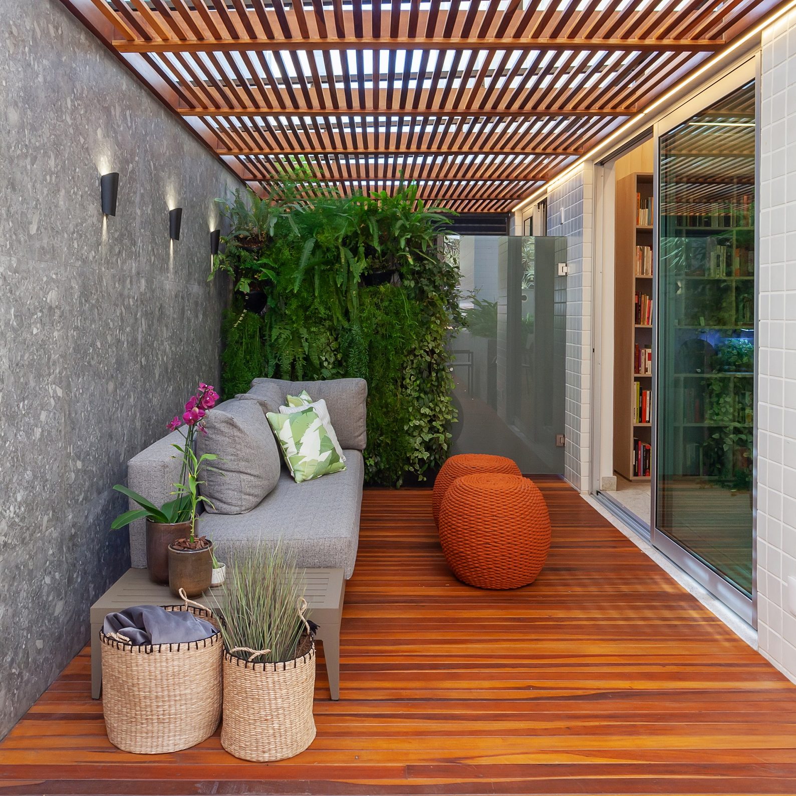 custo para pintar fachada de casa