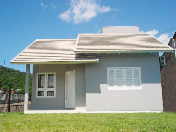 custo para pintar fachada de casa