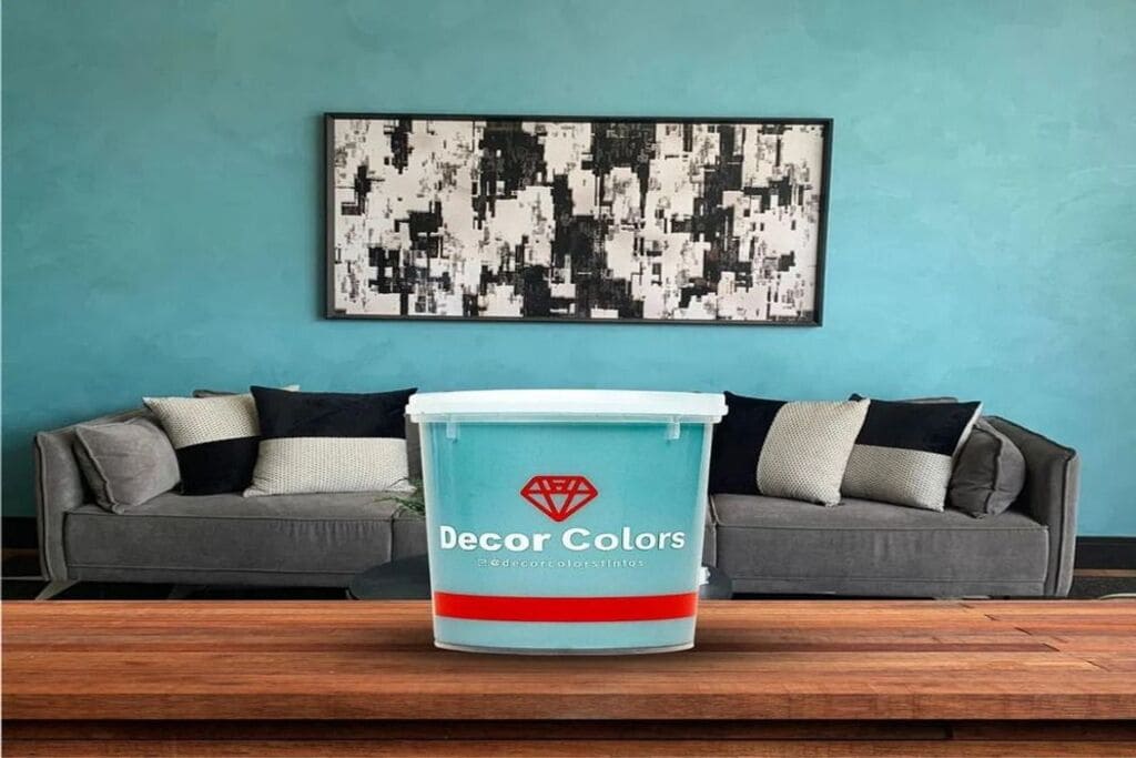 Tendências de Cores Suvinil 2026: Paleta Respirar para Seu Lar